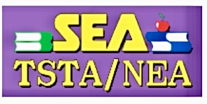 The Socorro Education Association